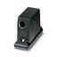 HC-ADV-B24-HHWH-1STM25-MF-BK - Housing thumbnail 2
