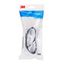 3M™ SecureFit™ 200 Safety Glasses, Anti-Scratch / Anti-Fog, Grey Lens, thumbnail 9
