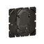RJ45 DATA/TEL UTP SOCKET OUTLET thumbnail 5