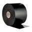 3M™ Scotchrap™ Vinyl Corrosion Protection Tape 51, Unprinted, 101.6 mm thumbnail 1