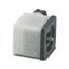 SACC-VB-3CON-M16/A-1L-SV 24V - Valve connectors thumbnail 3