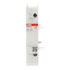 S3CA1L Left launch coil 12-110V AC DC thumbnail 1