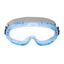 3M™ Fahrenheit™ Safety Goggles, Sealed,  Neoprene Headband, Anti-Fog,  thumbnail 11