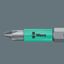 853/4 ACR SL, PH 2 x 150 mm thumbnail 2
