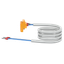 MD01 thumbnail 13