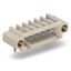 THT male header;1.0 x 1.0 mm solder pin;angled;light gray thumbnail 4