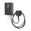 WALL BOX CABLE+SOCKET T2 thumbnail 1