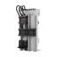 BBA0R-32 Busbar adapter, 90 mm, 32 A, DIN rail: 3 thumbnail 6