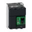 Soft starter ATS490 590A 208 to 690V thumbnail 2
