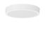 TOLEDO FLAT+ round, 26 W, 2750 lm, 827-865, white, smart+free Surface  thumbnail 2