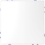 Push-button Pro T, Merten System Design, lotus white, glossy, Temperature sensor, Touchless mode thumbnail 5
