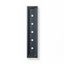 GA 612-6/1-01 AG Surface-mounted housing thumbnail 1