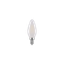 LED-E-B35-FILA-E14-2.8W-DIM-2700K-FR thumbnail 1
