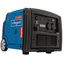 Scheppach Power Generator Inverter SG3400i thumbnail 2