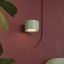 Wall lamp MODO 1 sage Gx53 thumbnail 4
