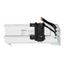 Busbar- adapter 32A 63mm 1 RAIL (The price is shown without markup on metals. Request a quote for accurate information) thumbnail 2