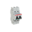 S802P-K125-R circuit breaker thumbnail 2