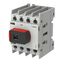 1SCA163534R1001 - ABB thumbnail 2