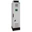 Variable speed drive, Altivar Process ATV600, ATV650, 315 kW, 400...480 V, floor standing thumbnail 2