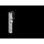 Component Adapters 1-pole, Version: L1, Rated current: 63 A, AWG 8 thumbnail 2