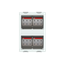 MD01 thumbnail 5