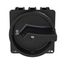 P3 Main switch, 80 A,Surface mounting, Form E thumbnail 3