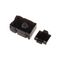 Current transformer 40/5A Ã˜22, class 1; TI-40-5 thumbnail 3