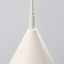 Wall lamp NOX beige thumbnail 3
