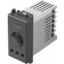 SENSOR SWITCH 5A 230V~ 1M AT 6238025 thumbnail 2