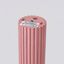 Ceiling lamp KARBON 10 pink thumbnail 3