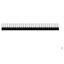 Sleeve terminal TP_1,5-8X40/10 thumbnail 1
