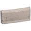 Segments for diamond core cutters 1 1/4" UNC Best for Concrete thumbnail 1
