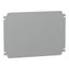 MD01 thumbnail 3