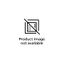 V63BWDJ2 DIN Rail Box thumbnail 9