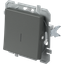 SWITCH 1WAY 10AX 250V~ AT IN XO 4415007 thumbnail 3