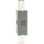 OTZ1600E FOURTH POLE thumbnail 1