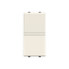 N2101.2T BB Int. 2P vite Bianco Today. thumbnail 1