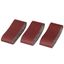 SANDING BELTS - 100 x 560 80g thumbnail 1