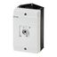 CI-K2-T0-4-NA Insulated enclosure, HxWxD=160x100x100mm, for T0-4, NA type thumbnail 7