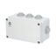 Box 68052 IP55 156x95x68mm, mounting n thumbnail 2
