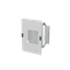 QB5V445TM Module for Tmax XT, 450 mm x 296 mm x 230 mm thumbnail 1