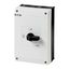 P3-63/I4/N On-Off switch, 3 pole + N, 63 A, surface mounting thumbnail 4