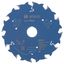 Circular saw blade Expert for Wood 120 x 20 x 1,8 mm, 12 thumbnail 1