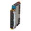 SmartSlice high speed counter unit, 1 x encoder input (A/B/Z), 60 kHz, GRT19002F thumbnail 1