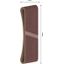 3-piece X440 sanding belt set 75 x 508 mm, 120 thumbnail 3
