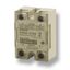 Solid state relay, surface mounting, zero crossing, 1-pole, 90 A, 24 t thumbnail 2