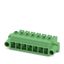 PC 5/ 4-STF1-15,24 - PCB connector thumbnail 2