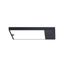 ARTELEA SUP 12000-930 H3W BK - Luminaire head for freestand. luminaire thumbnail 1