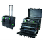 Toolbox Extreme empty thumbnail 1