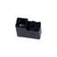 BT0448. assembly parts thumbnail 5